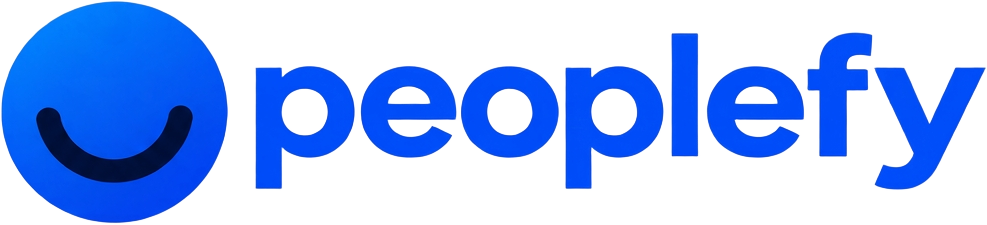 Peoplefy